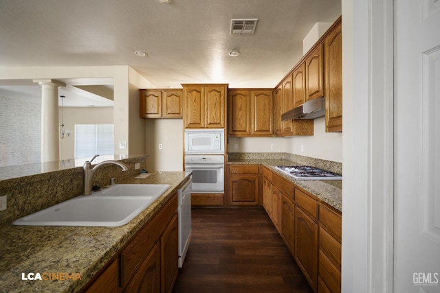 12610 Knights Bridge Pl, Bakersfield, CA 93312 - photo 22