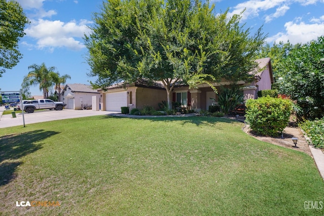 12610 Knights Bridge Pl, Bakersfield, CA 93312 - photo 4