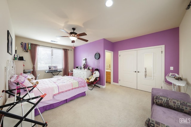 12001 Bedfordshire Dr, Bakersfield, CA 93311 - photo 39