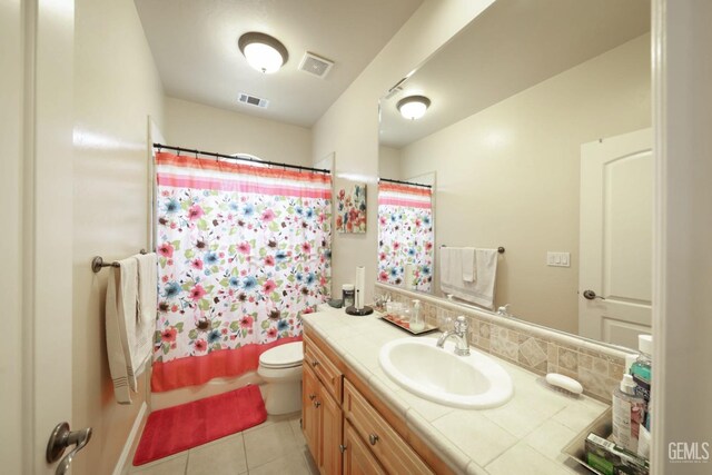 12001 Bedfordshire Dr, Bakersfield, CA 93311 - photo 40