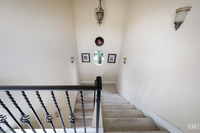 12001 Bedfordshire Dr, Bakersfield, CA 93311 - photo 38