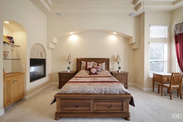 12001 Bedfordshire Dr, Bakersfield, CA 93311 - photo 24