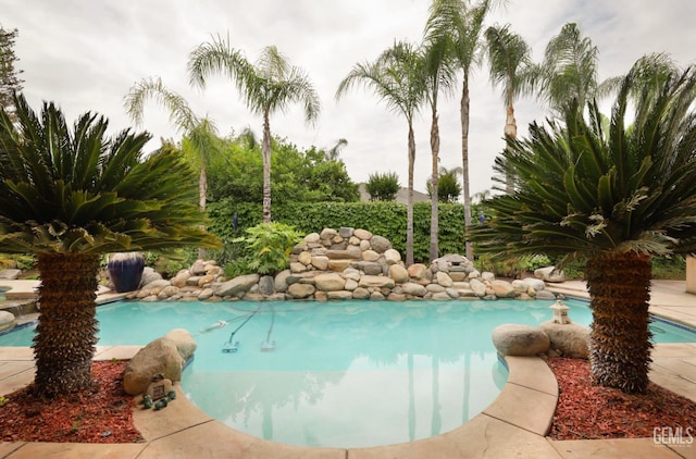 12001 Bedfordshire Dr, Bakersfield, CA 93311 - photo 44