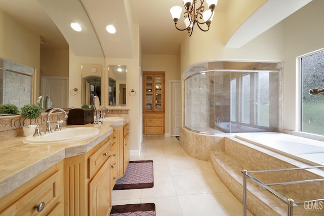 12001 Bedfordshire Dr, Bakersfield, CA 93311 - photo 27