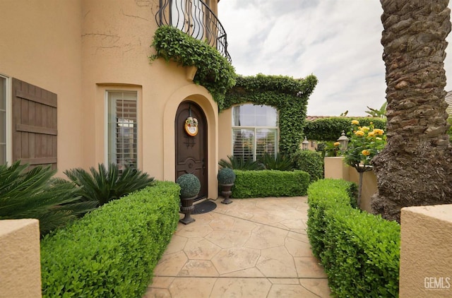 12001 Bedfordshire Dr, Bakersfield, CA 93311 - photo 9