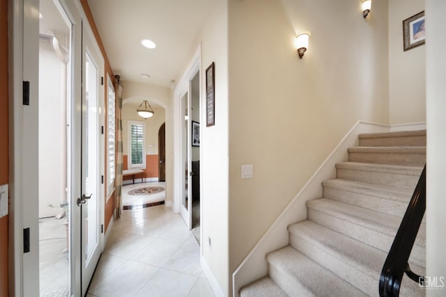 12001 Bedfordshire Dr, Bakersfield, CA 93311 - photo 30