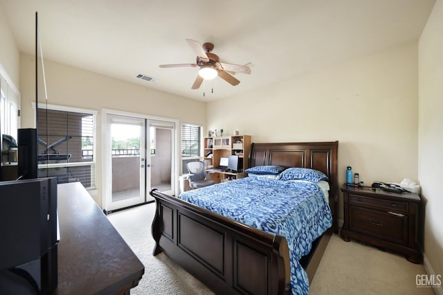 12001 Bedfordshire Dr, Bakersfield, CA 93311 - photo 33