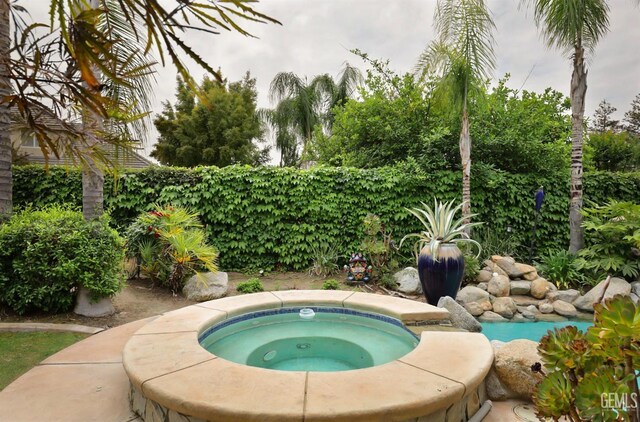 12001 Bedfordshire Dr, Bakersfield, CA 93311 - photo 50