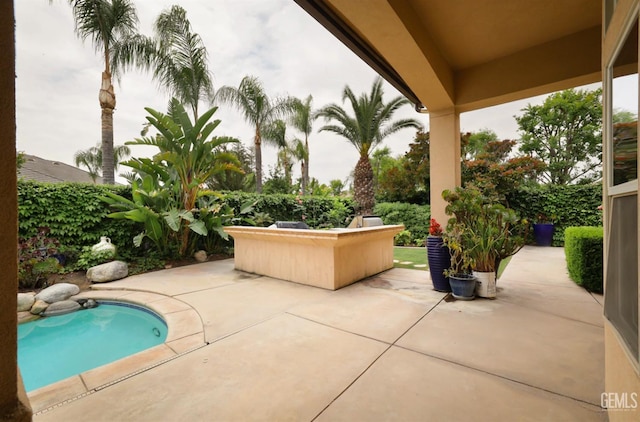 12001 Bedfordshire Dr, Bakersfield, CA 93311 - photo 45