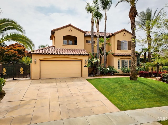 12001 Bedfordshire Dr, Bakersfield, CA 93311 - photo 5