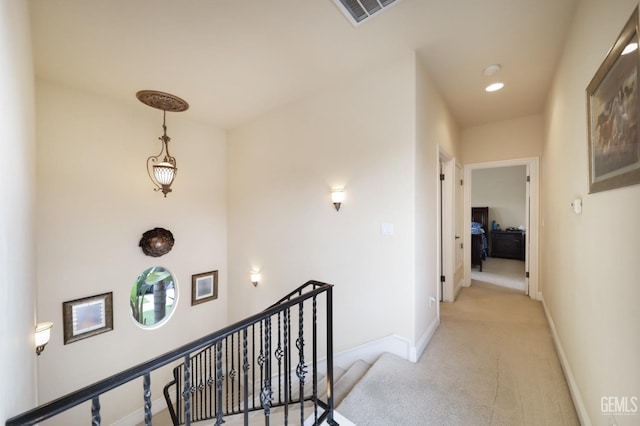 12001 Bedfordshire Dr, Bakersfield, CA 93311 - photo 32