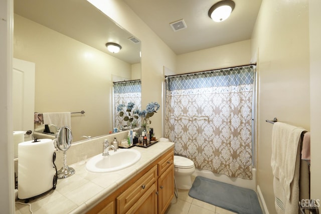 12001 Bedfordshire Dr, Bakersfield, CA 93311 - photo 35