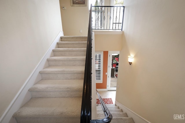 12001 Bedfordshire Dr, Bakersfield, CA 93311 - photo 31