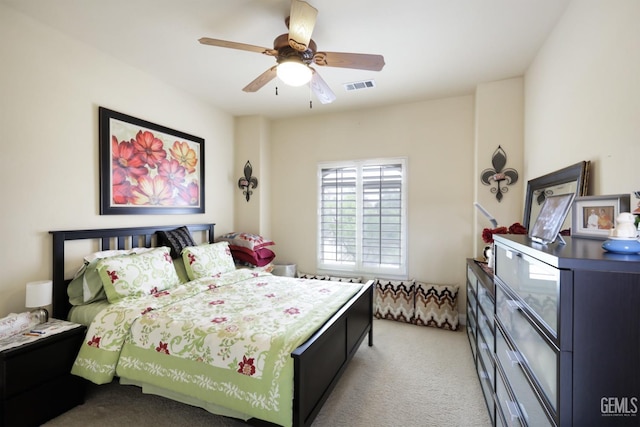 12001 Bedfordshire Dr, Bakersfield, CA 93311 - photo 36