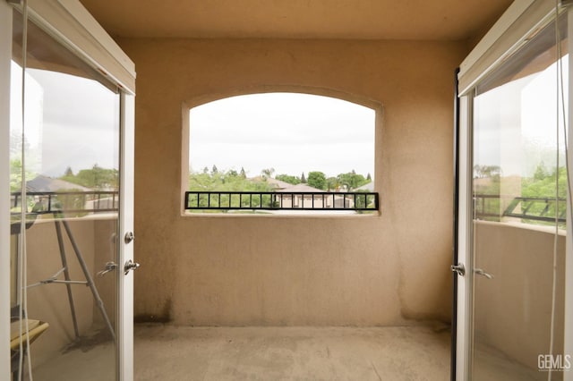 12001 Bedfordshire Dr, Bakersfield, CA 93311 - photo 34