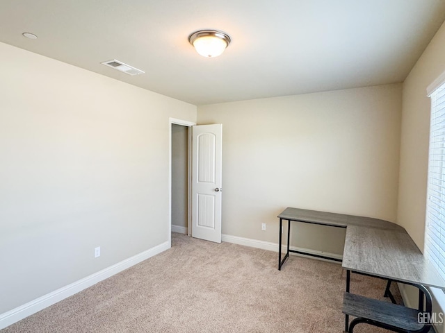 14924 Plumeria Ct, Bakersfield, CA 93314 - photo 18