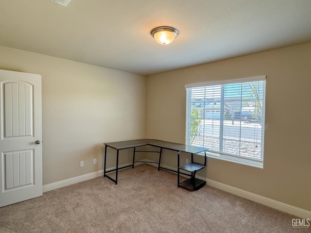 14924 Plumeria Ct, Bakersfield, CA 93314 - photo 17