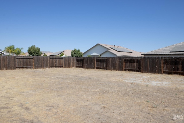14924 Plumeria Ct, Bakersfield, CA 93314 - photo 34