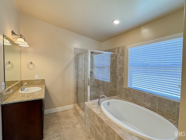 14924 Plumeria Ct, Bakersfield, CA 93314 - photo 27