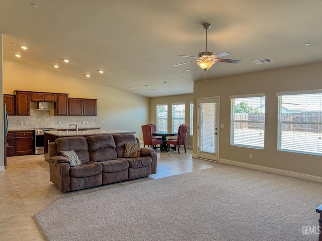 14924 Plumeria Ct, Bakersfield, CA 93314 - photo 9