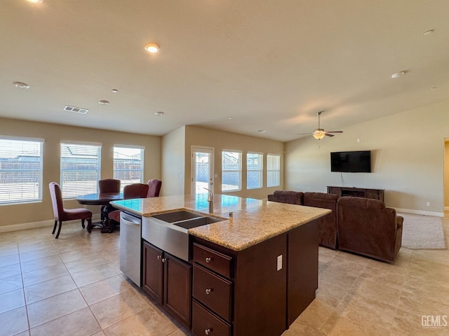 14924 Plumeria Ct, Bakersfield, CA 93314 - photo 12