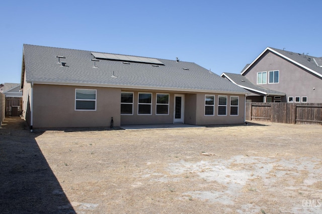 14924 Plumeria Ct, Bakersfield, CA 93314 - photo 33