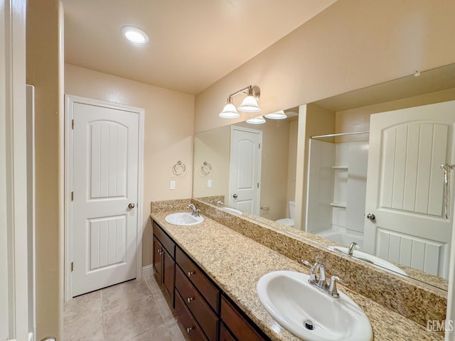 14924 Plumeria Ct, Bakersfield, CA 93314 - photo 21