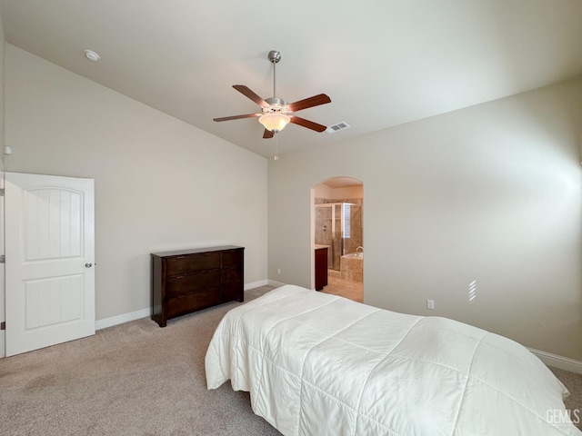 14924 Plumeria Ct, Bakersfield, CA 93314 - photo 24
