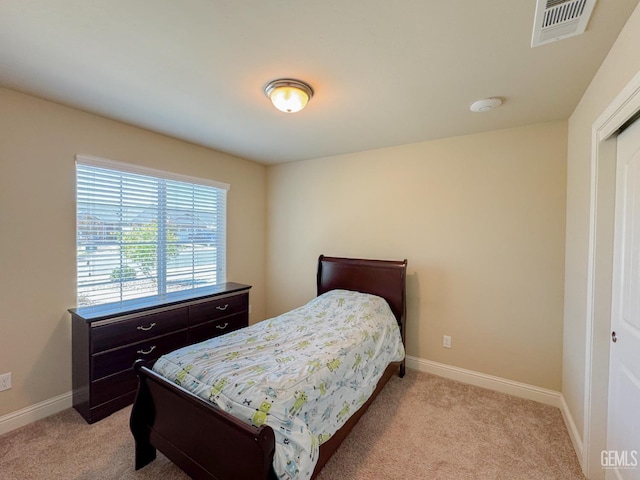 14924 Plumeria Ct, Bakersfield, CA 93314 - photo 19