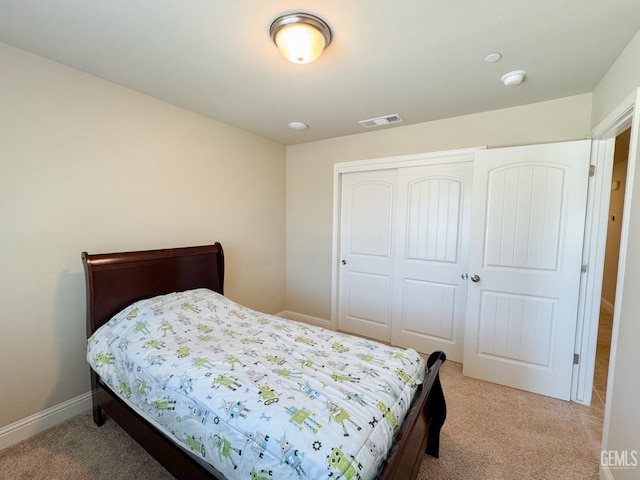 14924 Plumeria Ct, Bakersfield, CA 93314 - photo 20