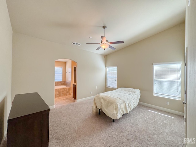 14924 Plumeria Ct, Bakersfield, CA 93314 - photo 23