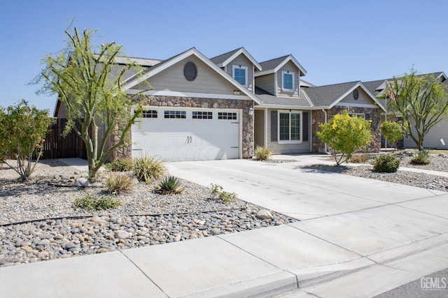 14924 Plumeria Ct, Bakersfield, CA 93314 - photo 3
