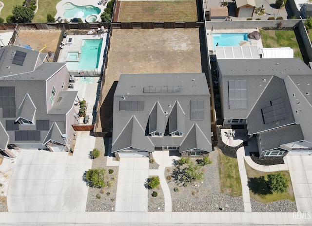 14924 Plumeria Ct, Bakersfield, CA 93314 - photo 40