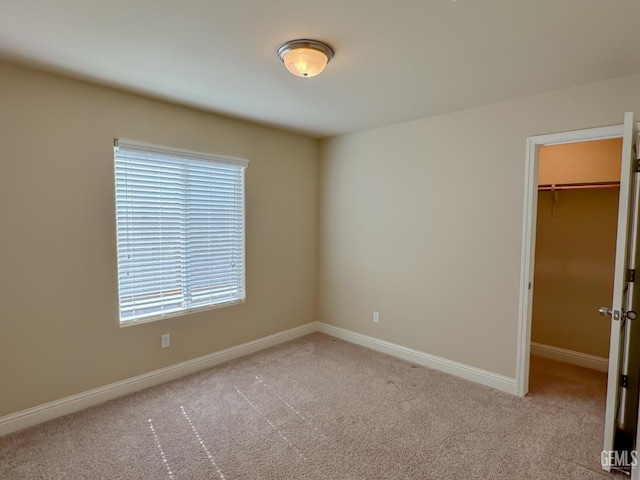 14924 Plumeria Ct, Bakersfield, CA 93314 - photo 15