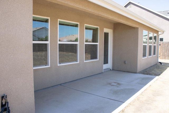 14924 Plumeria Ct, Bakersfield, CA 93314 - photo 35