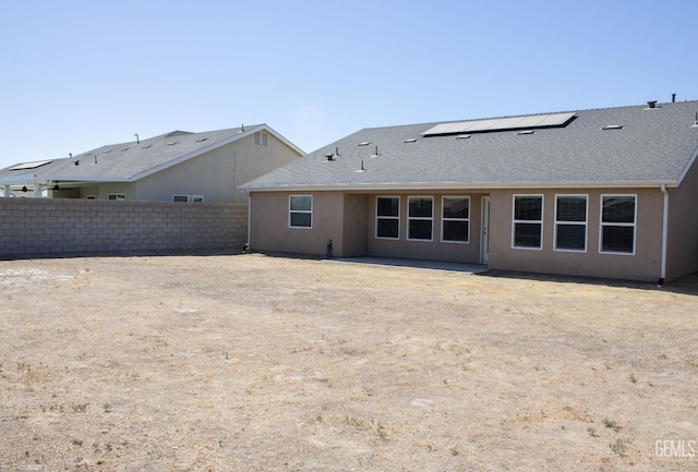 14924 Plumeria Ct, Bakersfield, CA 93314 - photo 32