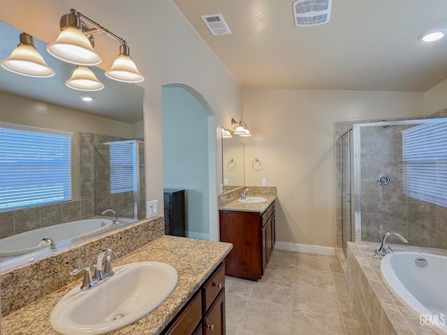 14924 Plumeria Ct, Bakersfield, CA 93314 - photo 26