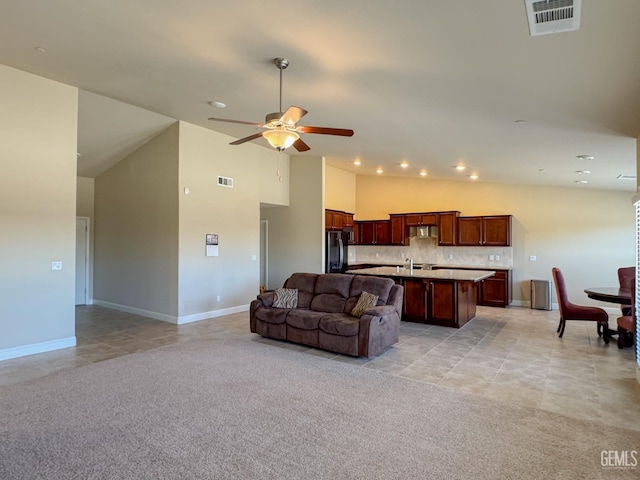 14924 Plumeria Ct, Bakersfield, CA 93314 - photo 8