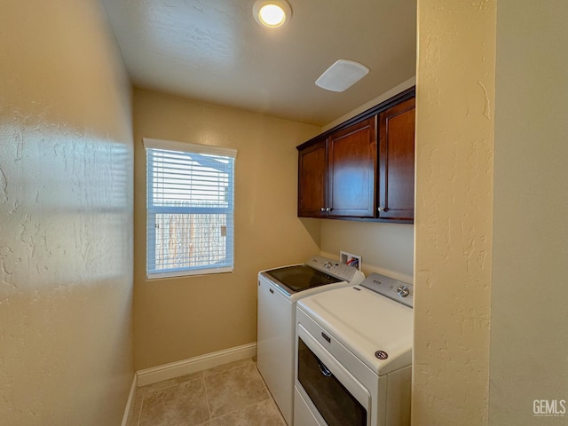14924 Plumeria Ct, Bakersfield, CA 93314 - photo 29