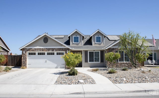 14924 Plumeria Ct, Bakersfield, CA 93314 - photo 1