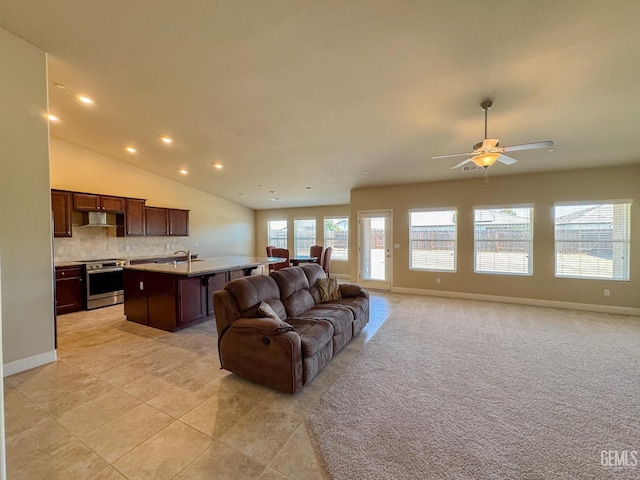 14924 Plumeria Ct, Bakersfield, CA 93314 - photo 6