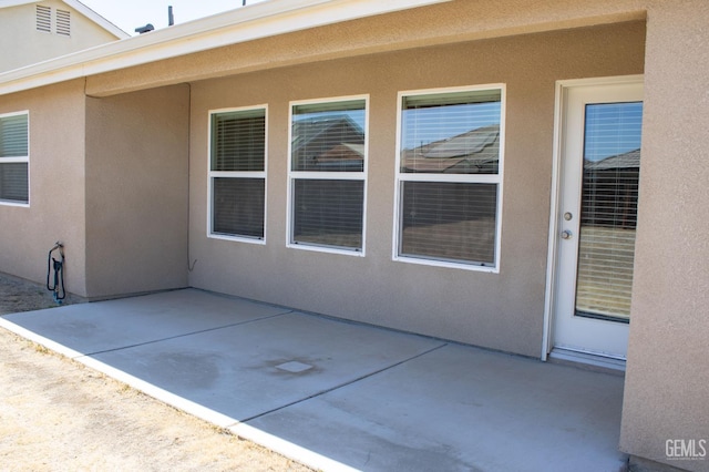 14924 Plumeria Ct, Bakersfield, CA 93314 - photo 36