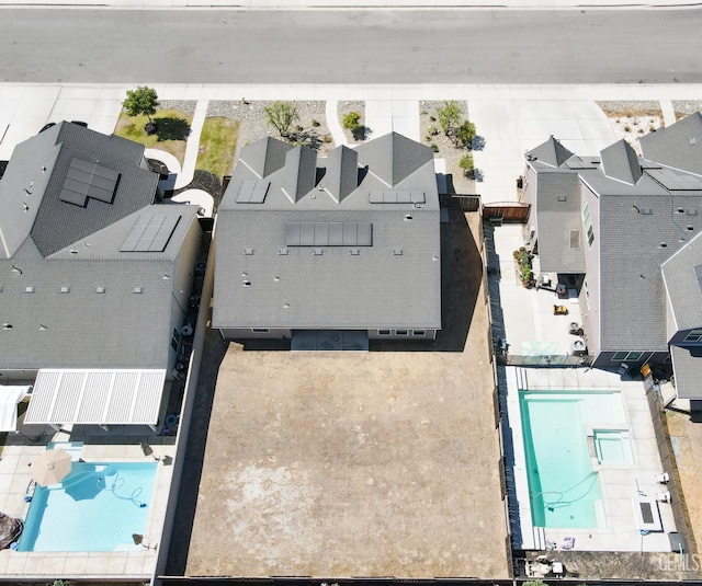 14924 Plumeria Ct, Bakersfield, CA 93314 - photo 39