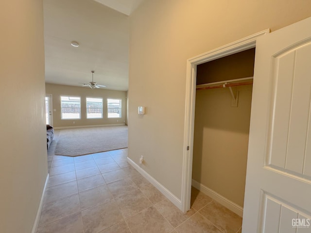 14924 Plumeria Ct, Bakersfield, CA 93314 - photo 7
