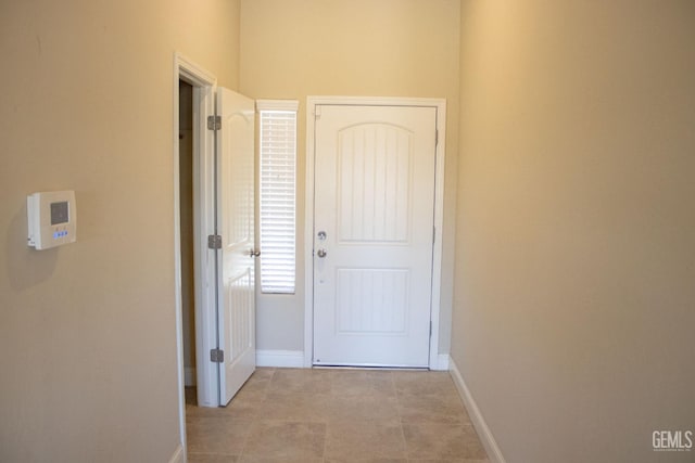 14924 Plumeria Ct, Bakersfield, CA 93314 - photo 5