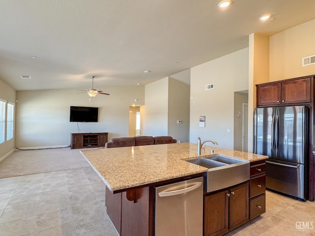 14924 Plumeria Ct, Bakersfield, CA 93314 - photo 14