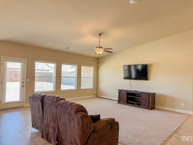 14924 Plumeria Ct, Bakersfield, CA 93314 - photo 10