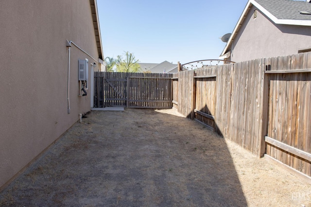 14924 Plumeria Ct, Bakersfield, CA 93314 - photo 37