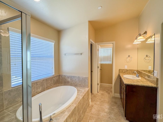 14924 Plumeria Ct, Bakersfield, CA 93314 - photo 25