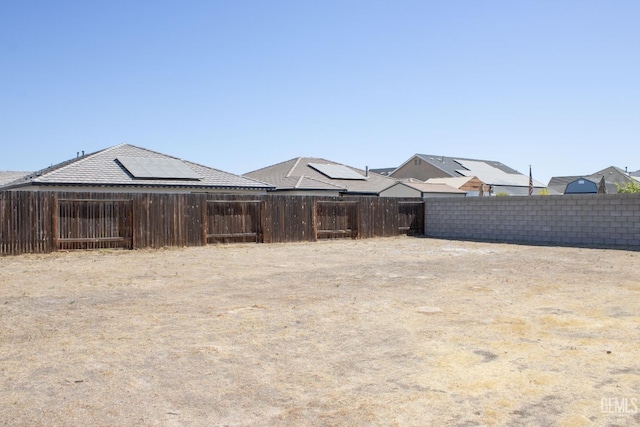 14924 Plumeria Ct, Bakersfield, CA 93314 - photo 31